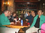 IMG_7878..jpg