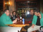 IMG_7879..jpg