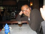IMG_7881..jpg