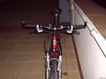 IMGP1275bis..jpg