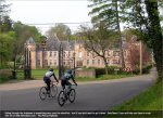 fleche10-vctchate&.jpg