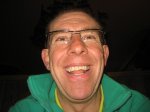 IMG_7876..jpg