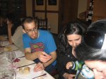 IMG_7884..jpg