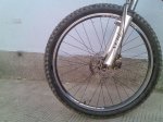 Imagen005..jpg