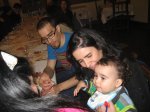 IMG_7883..jpg