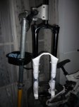 2010-04-15_221810..jpg