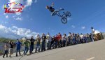 20080901115416_tor&#1.jpg
