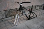 IMG_0899..jpg
