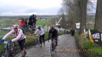Koppenberg 2..jpg