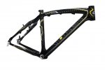 Carbon-MTB-Yellow&#4.jpg
