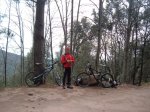 epica 040..jpg