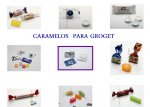 CARAMELOS..jpg