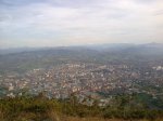 Imagen078..jpg