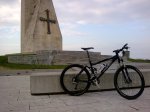Imagen005..jpg