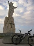 Imagen004..jpg