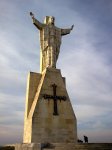 Imagen077..jpg