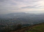 Imagen079..jpg
