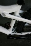 AMX Seat tube..jpg