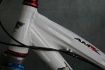 AMX Headtube..jpg