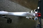 Fluid Top View..jpg