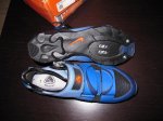 IMG_0707..jpg