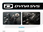 Dyna-Sys-introduc.jpg