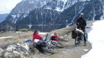 Pirineos-Abril-2010-069.JPG