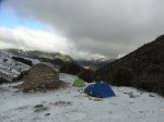 Pirineos-Abril-2010-134.JPG