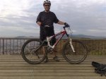 yo con mi bici 1..jpg