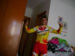 DSC05630..jpg
