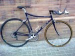 Gitane 1..jpg
