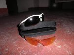gafas 006..jpg
