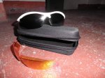 gafas 007..jpg