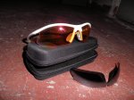 gafas 010..jpg