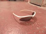 gafas 004..jpg