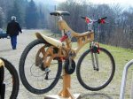 bici7..jpg
