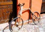 Bici..jpg