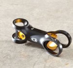 crank-bros-new-st.jpg