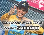 thanks shimano..jpg
