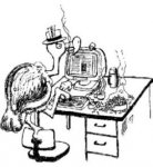 buitre-periodist&#.jpg