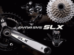 SLX-648x486..png