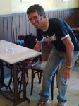 Imagen009..jpg