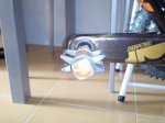 Foto0392..jpg