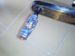 Foto0391..jpg