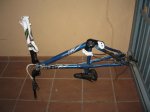 ktm 1arreglat..jpg