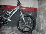 P1020015.JPG..jpg