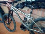 prueba 013..jpg