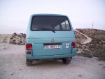 100_0133..jpg