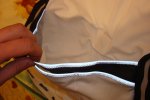 DSC00768..jpg