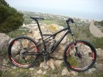 defy 034-2..jpg